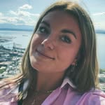 Emma Polk - @emmaapolkk - Instagram