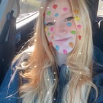 emma polk - @emmar.polk - Instagram