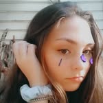 Emma Polk - @emma_polk - Instagram