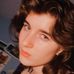 Emma Polk - Facebook