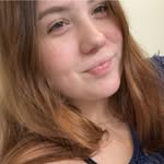Emma Polk - @emmalp0428 - Instagram