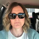 Emma Polk - @epolk2007 - Instagram