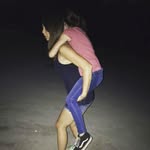 Emma polk - @emmapolk24 - Instagram