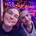 Emma Polk - Facebook