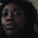 Emma Polk - @emmalicious1979 - Instagram