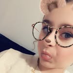 Emma Polk - @ekp1216 - Instagram