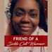 Emma Polk - Facebook