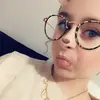 Emma Polk - @ekp1216_0x - TikTok