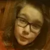 Emma Polk - @emmapolk - TikTok