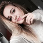 Emma Polka - @emmapolka4 - Instagram