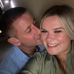 Emma Polkinghorn - @emmapolkinghorn - Instagram