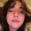 emmalee - @emmaleepolk - TikTok