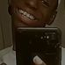 Emmanuel Polk - Facebook