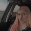 emmapolk - @emmar.polk - TikTok