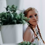 EmmaPolk - @emma_polk2021 - Instagram