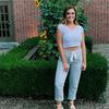 emmapolk - @emmaapolkk - TikTok