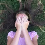 EmmaPolkorábová - @emmapolkorabova_friends - Instagram