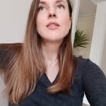 Pepsi P - @emma.polka - Instagram