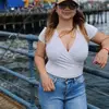 Ema Ponce 💎 - @emaponce37 - TikTok