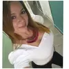 Ema Ponce ❤️🩵 - @3maus1609 - TikTok