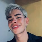 Emma196 - @emma_ponce10 - Instagram