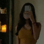 Emma ♡ - @emma_ponce.09 - Instagram