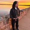 Emma - @emma_ponce14 - TikTok