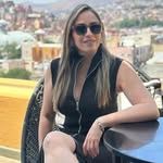 Emma - @emma_ponce - Instagram