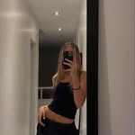 Emma - @emma_ponce__ - Instagram