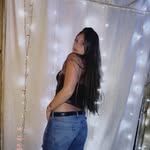 emma - @emmaponcess - Instagram