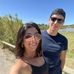 Emma Ponce - Facebook