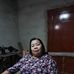 Emma Ponce - Facebook