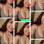 Emma Ponce - @emma.ponce.98434 - Instagram