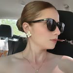 Emma Ponce - @yoselin_pz - Instagram