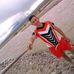 Emma Ponce - Facebook