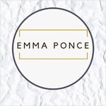 emma ponce - @emmaponce7173 - Instagram
