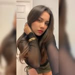 Emma Ponce - @kayponcee_ - Instagram