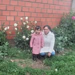 Emma Ponce - @emmaponce73 - Instagram