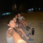 Emma Ponce - @constii_ponce - Instagram