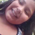 emma ponce - @emmaponce2020 - Instagram