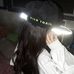 Emma Ponce - Facebook