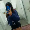 Emma Ponce - @emma.ponce45 - TikTok
