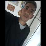 Emma Ponce - @emma.ponce.106 - Instagram