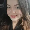 Emma Ponce - @emma.ponce05 - TikTok