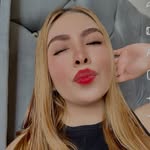 Emma Ponce - @jade.mendoza808 - Instagram