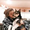 Emma Ponce - @emmaponce53 - TikTok