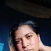 Emma Ponce - Facebook