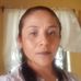 Emma Ponce - Facebook
