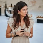 emma ponce 🇫🇷 - @emma_051999 - Instagram