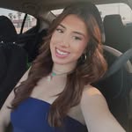 emma ponce ♡ - @emmaponce.32 - Instagram